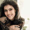 Article image for: Kajol gets <i class="tbold">third time</i> unlucky?