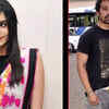 Article image for: Pukaar's action drama to combat <i class="tbold">daily soaps</i>