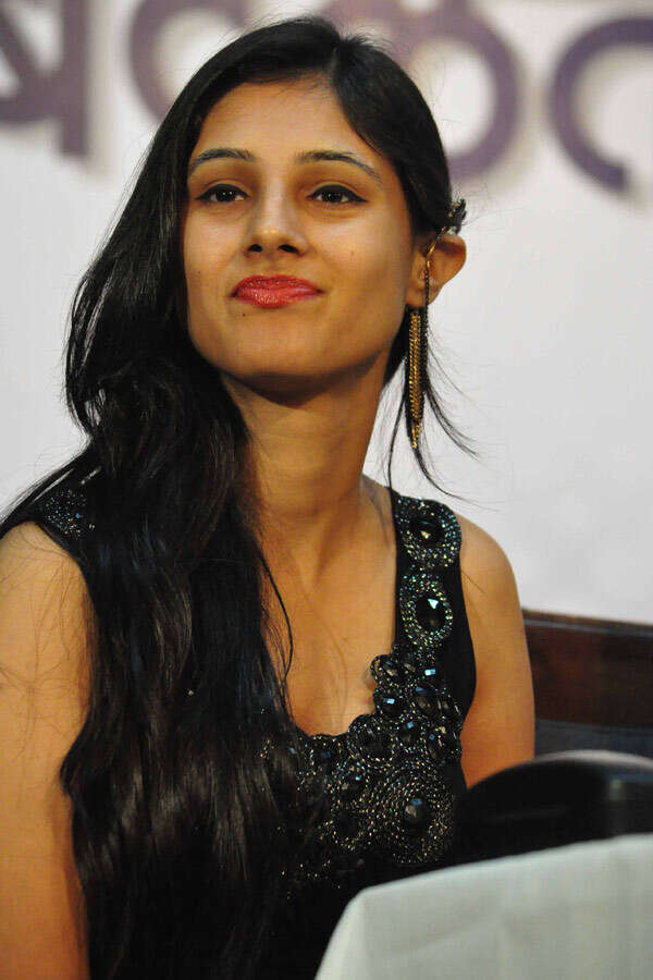 Sanvi Pictures