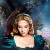 Films releasing this weekend, November 14, 2014
