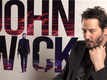 John Wick: Interview