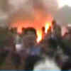 Article image for: <i class="tbold">Army Recruitment Rally</i> turns violent in Madhya Pradesh