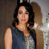 Karisma Kapoor: Low points of her life