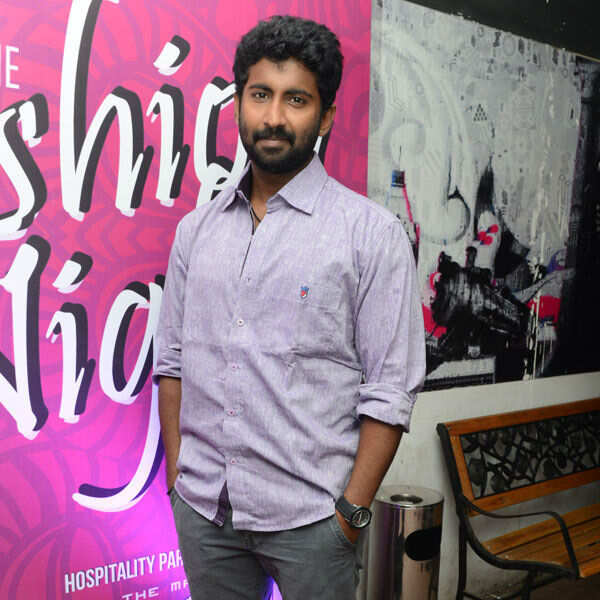 Mahendran
