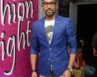 Cinemaspice Awards 2014