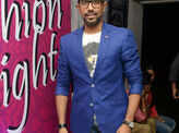 Cinemaspice Awards 2014