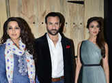 Ajeeb Daastaaan Hain Ye: On the sets