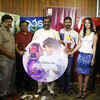 Article image for: Anegan: Audio launch