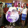 Article image for: Anegan: Audio launch
