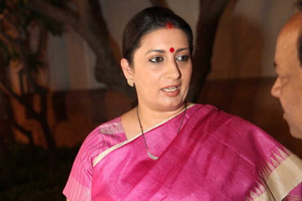 Divya Dutta