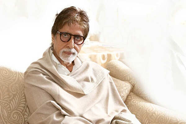 Ravi Chopra Stills