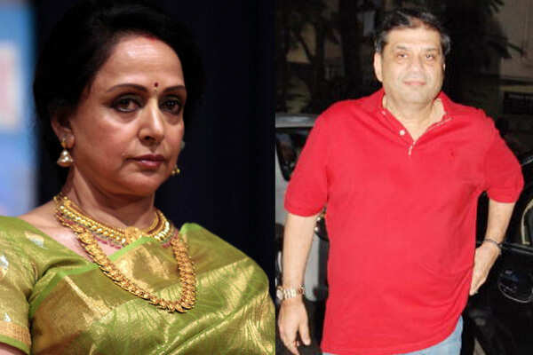 Ravi Chopra Wallpapers