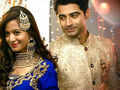 Beintehaa soon to be off air