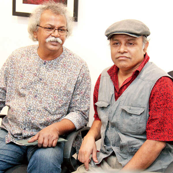 Afzal Hossain Photos