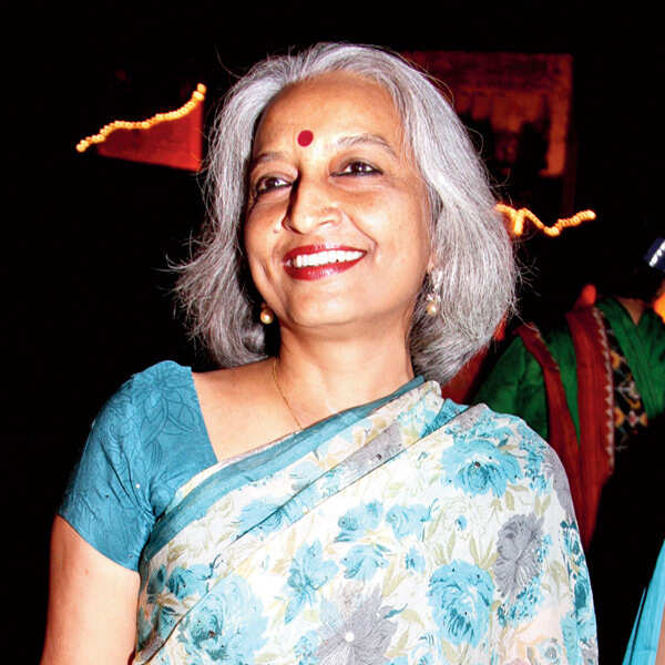 Madhulika