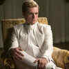 Article image for: Check out our latest images of <i class="tbold">the hunger games</i>