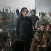 Article image for: New pictures of <i class="tbold">the hunger games</i>