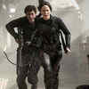 Article image for: Click here to see the latest images of <i class="tbold">the hunger games</i>