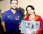 3rd Annual Pataudi Memorial Lecture