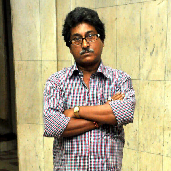 Partha Chakraborty Images