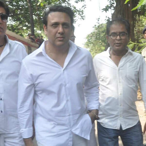 Ravi Chopra