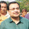 Article image for: See the latest photos of <i class="tbold">kunal ghosh</i>