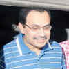 Article image for: Check out our latest images of <i class="tbold">kunal ghosh</i>