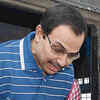 Article image for: Here are some photos of <i class="tbold">kunal ghosh</i>