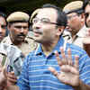 Article image for: New pictures of <i class="tbold">kunal ghosh</i>