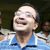 Article image for: Trending photos of <i class="tbold">kunal ghosh</i> on TOI today