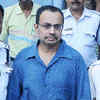 Article image for: Click here to see the latest images of <i class="tbold">kunal ghosh</i>