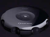 Samsung showcases 360-degree 3D camera