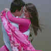 Article image for: <i class="tbold">mitwaa</i>: ‘Saavar Re Mana’ song