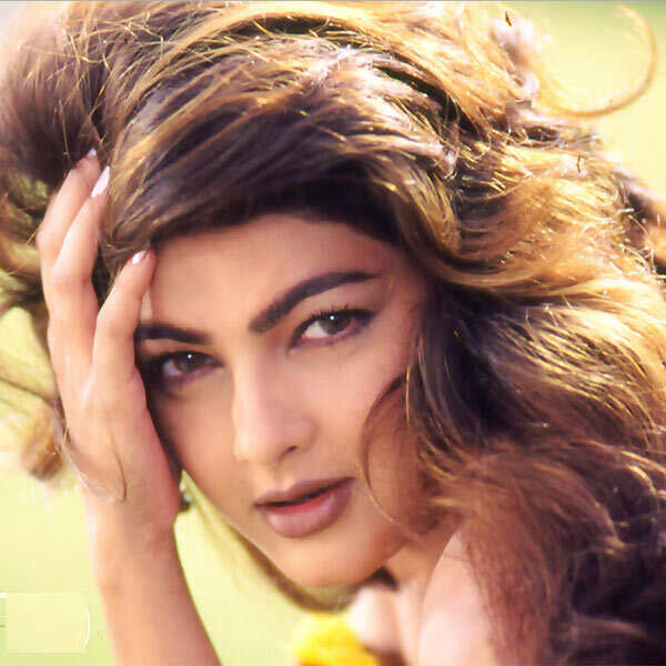 Mamta Kulkarni