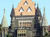 Bombay HC stays reservation for Marathas