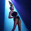Article image for: See the latest photos of <i class="tbold">Grace Jones</i>