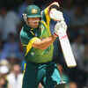 Article image for: Trending photos of <i class="tbold">Aaron Finch</i> on TOI today