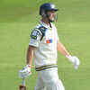 Article image for: See the latest photos of <i class="tbold">Gary Ballance</i>