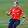 Article image for: Check out our latest images of <i class="tbold">Katherine Brunt</i>