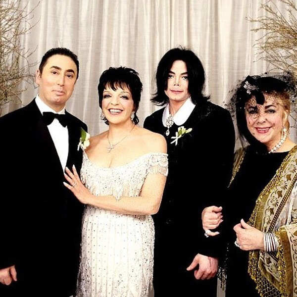 Liza Minnelli Pictures