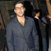 Article image for: New pictures of <i class="tbold">saurabh sachdeva</i>