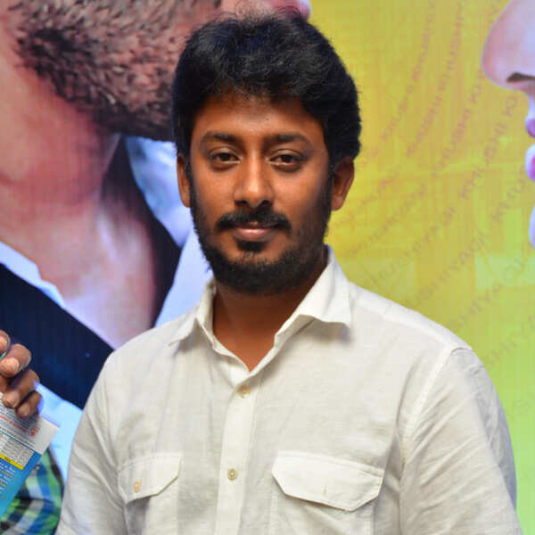 A. Harsha Pictures