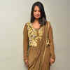 Article image for: New pictures of <i class="tbold">Shilpa Ganesh</i>