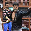 Bigg Boss: Biggest break-ups and friendships of the house
