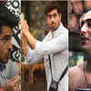 Bigg Boss: Biggest break-ups and friendships of the house