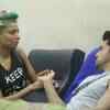 Bigg Boss: Biggest break-ups and friendships of the house