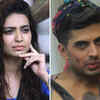 Bigg Boss: Biggest break-ups and friendships of the house