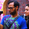 Bigg Boss: Biggest break-ups and friendships of the house