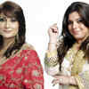 Bigg Boss: Biggest break-ups and friendships of the house