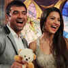Bigg Boss: Biggest break-ups and friendships of the house